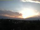Vorschaubild von 15.08.2026 20:14