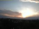 Vorschaubild von 15.08.2026 20:14