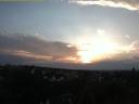 Vorschaubild von 15.08.2026 20:15