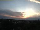 Vorschaubild von 15.08.2026 20:17