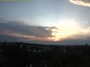 Vorschaubild von 15.08.2026 20:18