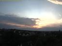 Vorschaubild von 15.08.2026 20:18