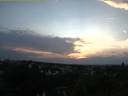 Vorschaubild von 15.08.2026 20:19