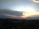 Vorschaubild von 15.08.2026 20:19