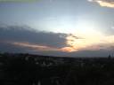 Vorschaubild von 15.08.2026 20:20