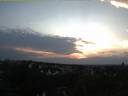 Vorschaubild von 15.08.2026 20:20