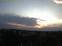 Vorschaubild von 15.08.2026 20:21