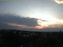Vorschaubild von 15.08.2026 20:21
