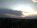 Vorschaubild von 15.08.2026 20:22