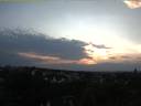 Vorschaubild von 15.08.2026 20:22
