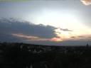 Vorschaubild von 15.08.2026 20:23