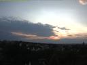 Vorschaubild von 15.08.2026 20:23