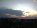 Vorschaubild von 15.08.2026 20:24