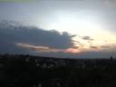 Vorschaubild von 15.08.2026 20:25