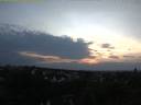 Vorschaubild von 15.08.2026 20:26
