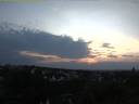 Vorschaubild von 15.08.2026 20:26
