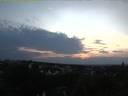 Vorschaubild von 15.08.2026 20:27
