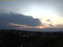Vorschaubild von 15.08.2026 20:27