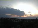 Vorschaubild von 15.08.2026 20:28