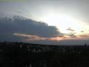 Vorschaubild von 15.08.2026 20:29