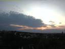 Vorschaubild von 15.08.2026 20:30