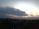 Vorschaubild von 15.08.2026 20:30