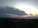 Vorschaubild von 15.08.2026 20:31