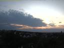 Vorschaubild von 15.08.2026 20:32