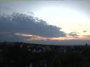 Vorschaubild von 15.08.2026 20:32