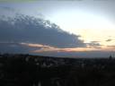 Vorschaubild von 15.08.2026 20:34