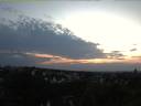 Vorschaubild von 15.08.2026 20:34