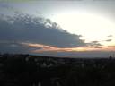 Vorschaubild von 15.08.2026 20:35