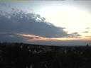 Vorschaubild von 15.08.2026 20:35