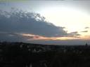 Vorschaubild von 15.08.2026 20:36