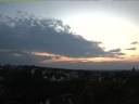 Vorschaubild von 15.08.2026 20:36