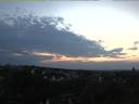 Vorschaubild von 15.08.2026 20:38