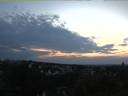 Vorschaubild von 15.08.2026 20:38