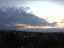Vorschaubild von 15.08.2026 20:39