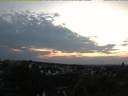 Vorschaubild von 15.08.2026 20:39