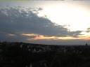 Vorschaubild von 15.08.2026 20:40