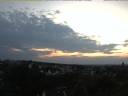 Vorschaubild von 15.08.2026 20:41