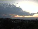 Vorschaubild von 15.08.2026 20:41