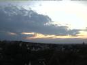 Vorschaubild von 15.08.2026 20:43