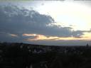 Vorschaubild von 15.08.2026 20:43