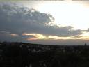 Vorschaubild von 15.08.2026 20:45