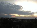 Vorschaubild von 15.08.2026 20:45