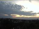 Vorschaubild von 15.08.2026 20:46