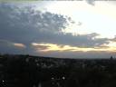 Vorschaubild von 15.08.2026 20:47