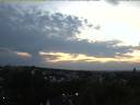 Vorschaubild von 15.08.2026 20:48