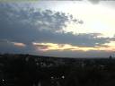 Vorschaubild von 15.08.2026 20:48